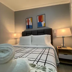  Accommodatie bij particulieren Cal
