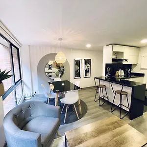  Apartamento Palace By Wynwood House