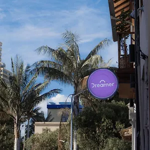  Hostel Casa Dreamer